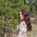 Brooke Ash - Facebook