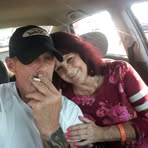Brooke Ash - Facebook
