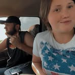 Brooke Ash - Facebook