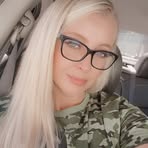Brooke Ash - Facebook