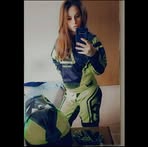 Brooke Ash - Facebook