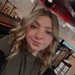 Brooke Ash - Facebook
