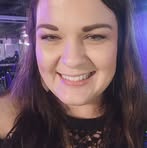 Brooke Ash - Facebook