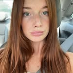 brooke ash - @brookiebears_ - Instagram