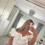 Brooke Ash - Facebook