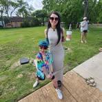 Brooke Ash - Facebook