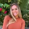 Brooke Ash - @brookeashs - TikTok