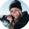 Brooke Ash - @brookeaash_ - TikTok