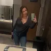 Brooke Ash - @brookeash4 - TikTok