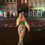Brooke Asher - @brooke__asher - Instagram