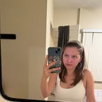 Brooke Ashley - Facebook