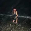 Brooke Ashley - @brooke_ashley44 - TikTok