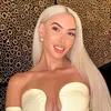 Brooke Ashley Hall - @brookeashleyhall - TikTok