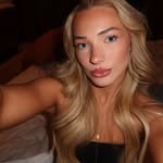 Brooke Ashley Morgan - @brookeashleymorgan - Instagram