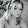 Brooke Ashlynn - @brookeashlynn3 - TikTok