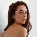 Brooke Ashton Lackey - @brookeashtonlackey - Instagram