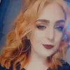 ✨Brooke✨ - @brookeash19 - TikTok