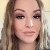 Brooke - @brookeashleyca13 - TikTok