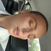 brooke - @brookeashleywalker - TikTok