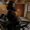 Brooke - @brookeee.ashb - TikTok