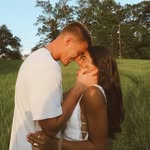 Brooke Colgan - @brookeashlyn26 - Instagram