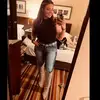 Brooke Conni - @brookeashleyc - TikTok