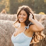 Brooke Jordan - @brookeashlyn2 - Instagram