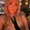 brookeash__ - @brookeash__ - TikTok