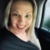 BrookeAsh - @brookeash18 - TikTok