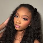 BrookeAshanti Artistry - @brookeashantiart - Instagram
