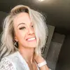 Brookie - @brookeash_1 - TikTok