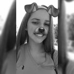 ashby - @ashbybrooke - Instagram