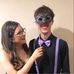 Brooke Ashby - Facebook