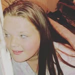 Brooke Ashby - @brooke_voilet_ashby - Instagram
