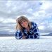 Brooke Ashby - Facebook