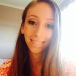 Brooke Ashby - @bca809 - Instagram