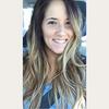 Brooke Ashby - @brookeashby3 - TikTok