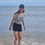 Brooke Ashby - @brooke_ashbyy03 - Instagram