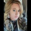 Brooke Ashby - @mamaashby4 - TikTok