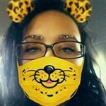 Brooke Ashby - @brooke.ashby.355 - Instagram