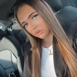 Brooke Ashby🩶 - @brookeashbylaws - Instagram