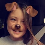 Brooke Ashby - @brookeashby_ - Instagram