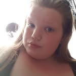 Brooke Ashby - @brookeashby1228 - Instagram
