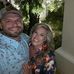 Brooke Ashby - Facebook