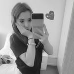 Brooke ashby - @brook3ashby_ - Instagram