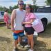 Brooke Ashby - Facebook