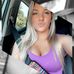 Brooke Ashby - Facebook