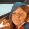 Brooke Ashby - @brookes.priv6 - TikTok