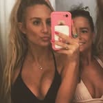 Brooke Ashby - @brooke_xoxo23 - Instagram