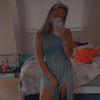 Brooke Ashby - @brooke.ashby99 - TikTok